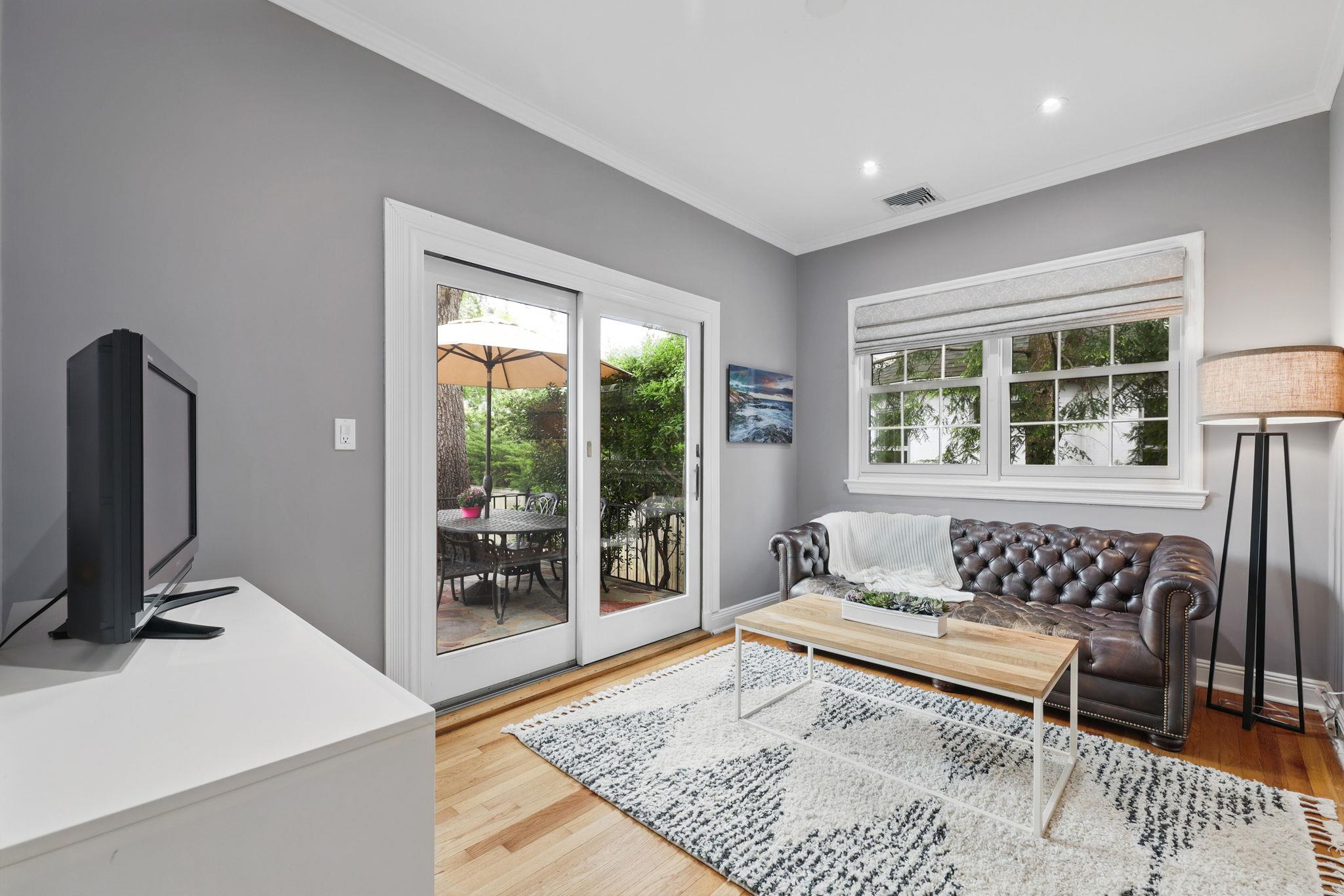 7 Gerlach Place, Larchmont, New York image 5