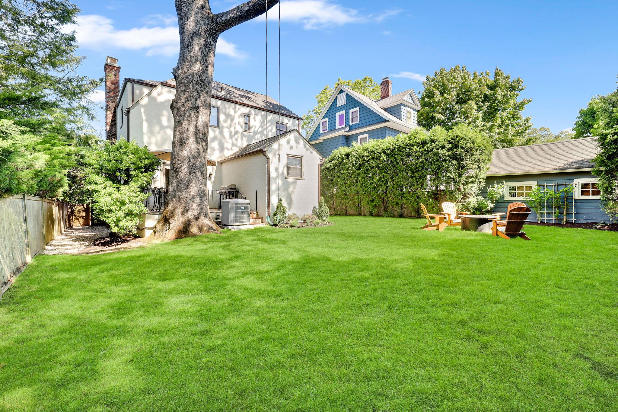 7 Gerlach Place, Larchmont, New York image 31