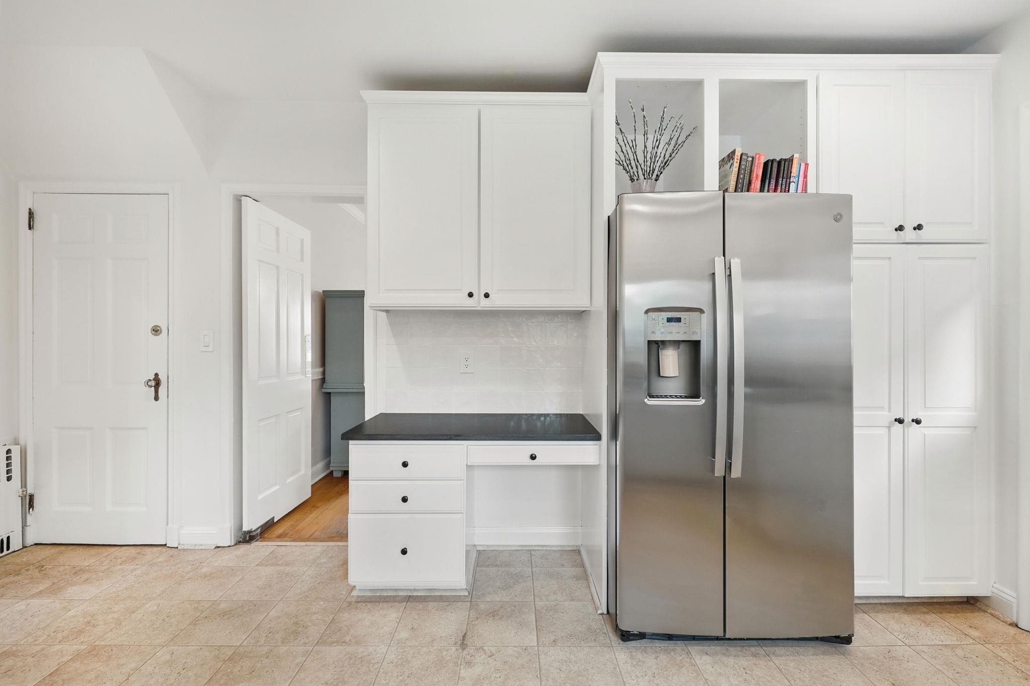 7 Gerlach Place, Larchmont, New York image 11