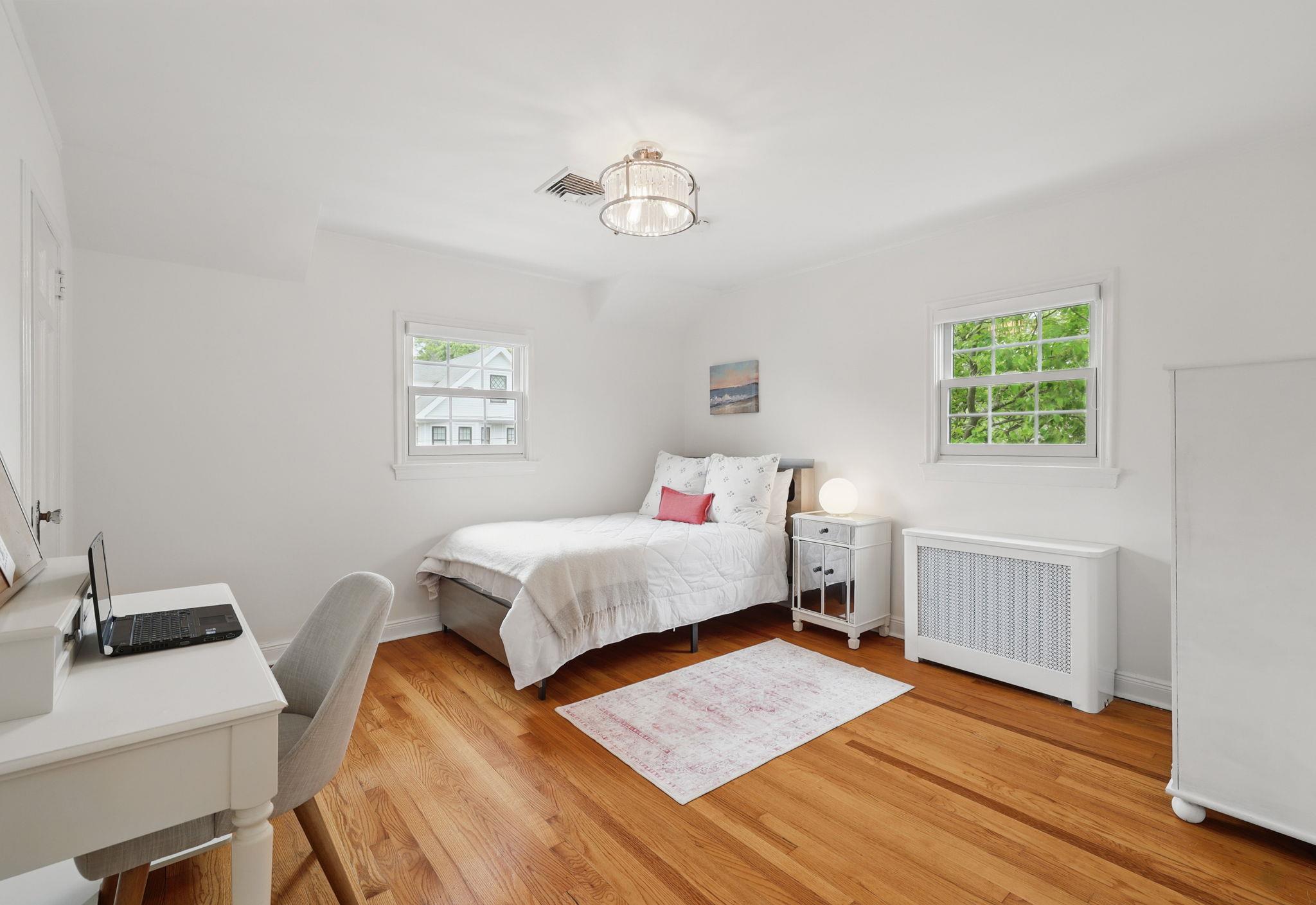 7 Gerlach Place, Larchmont, New York image 24