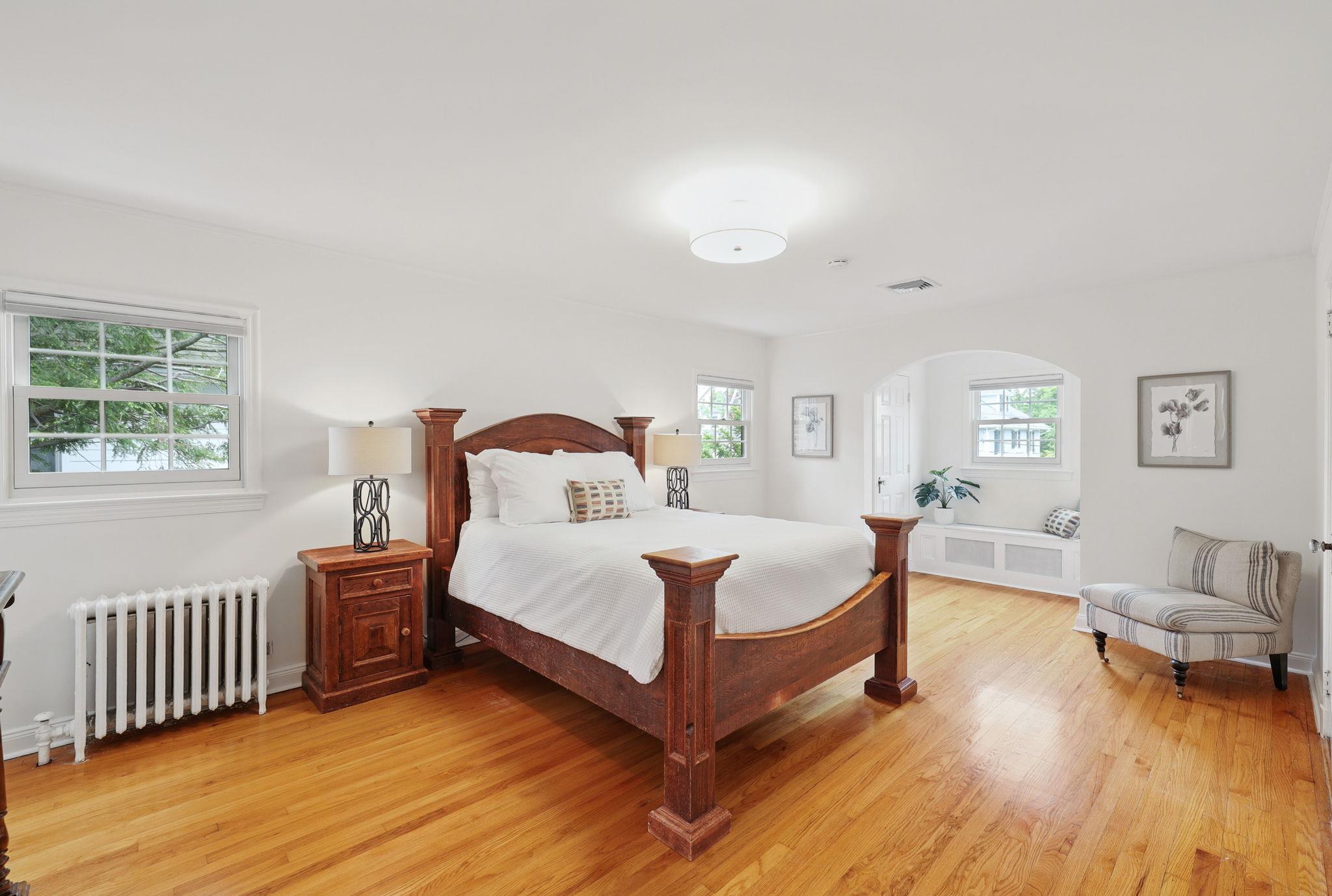 7 Gerlach Place, Larchmont, New York image 20