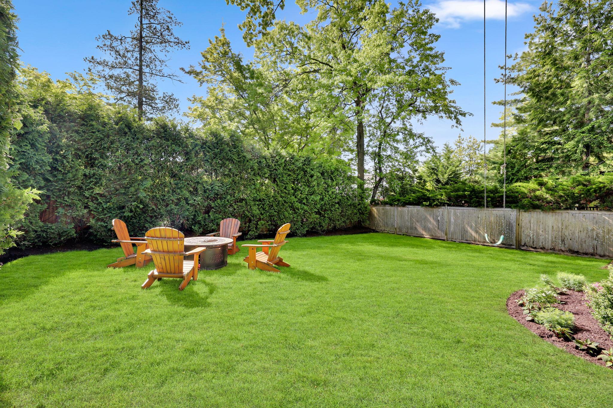 7 Gerlach Place, Larchmont, New York image 33