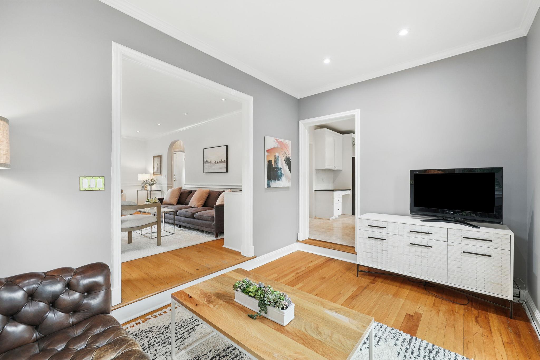 7 Gerlach Place, Larchmont, New York image 6