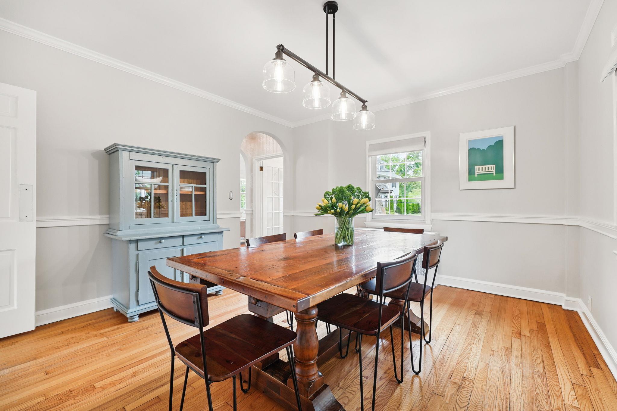 7 Gerlach Place, Larchmont, New York image 16