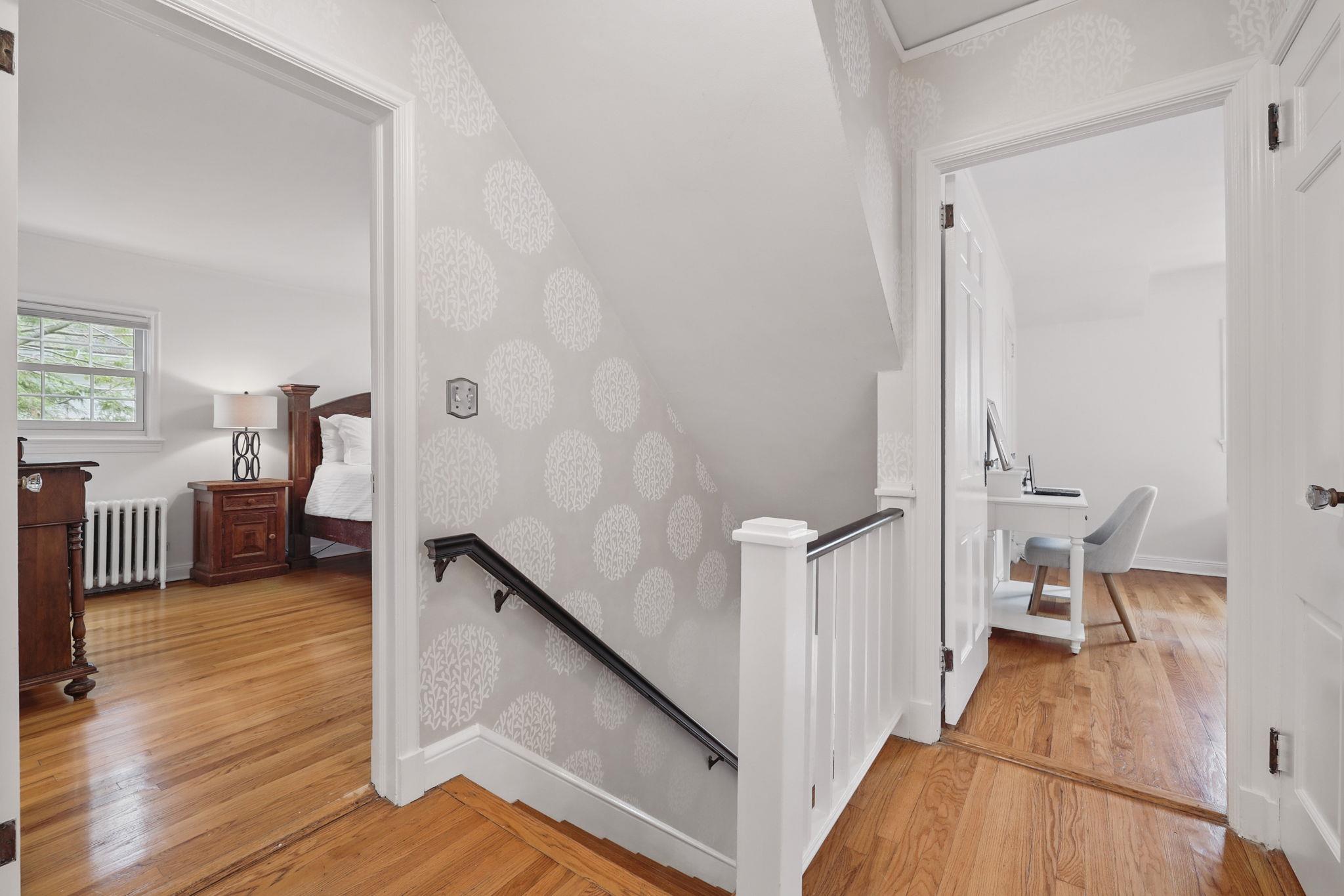 7 Gerlach Place, Larchmont, New York image 19