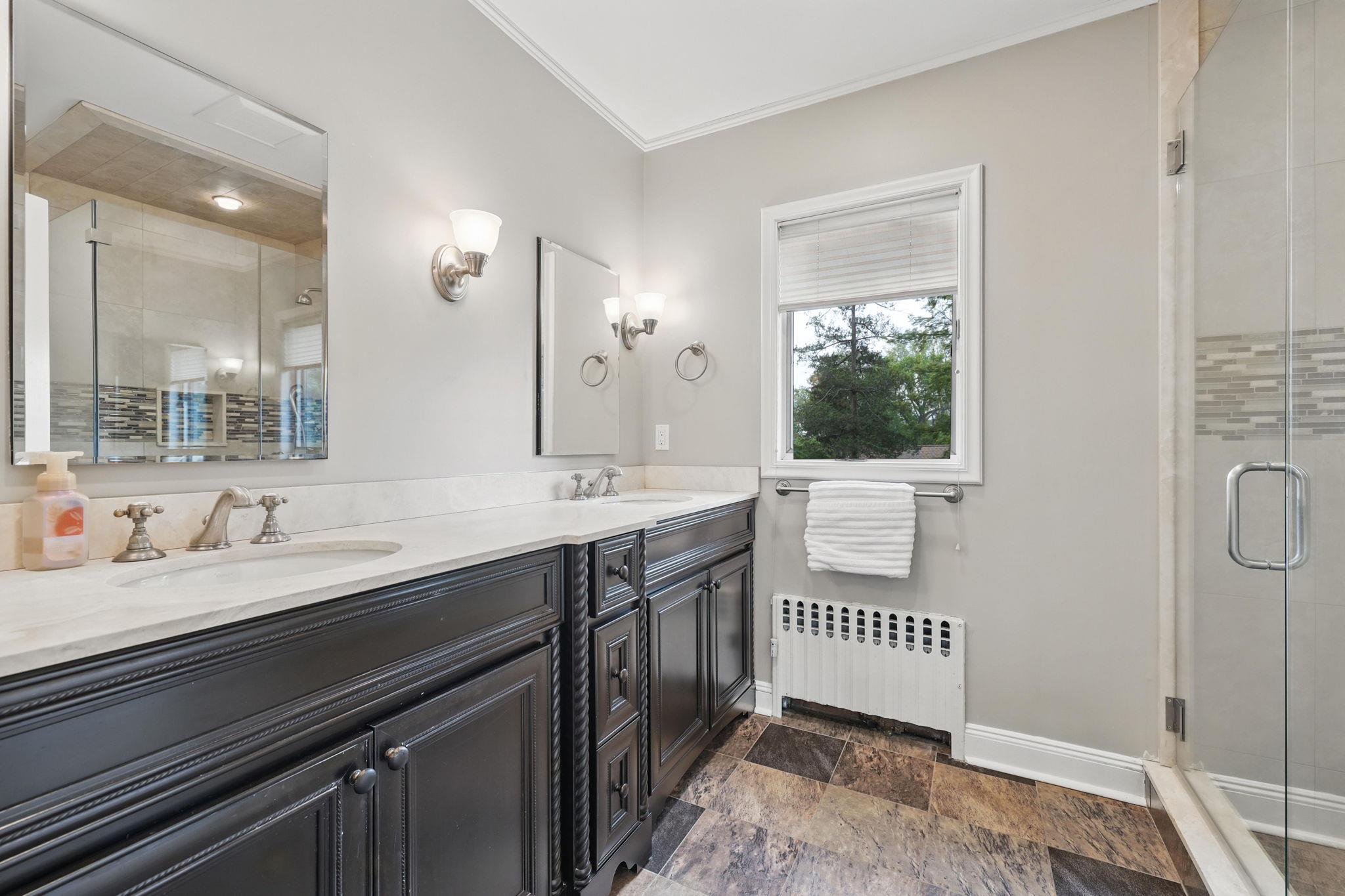 7 Gerlach Place, Larchmont, New York image 22