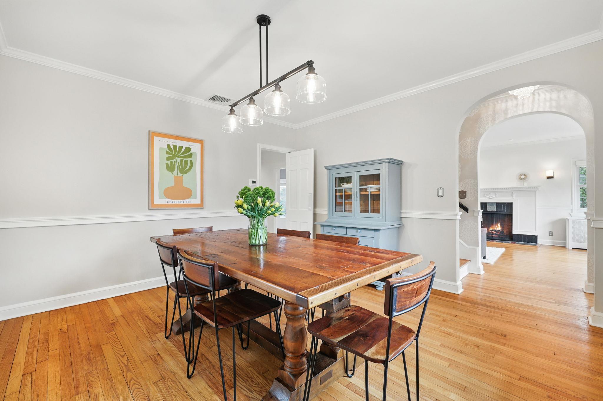 7 Gerlach Place, Larchmont, New York image 18
