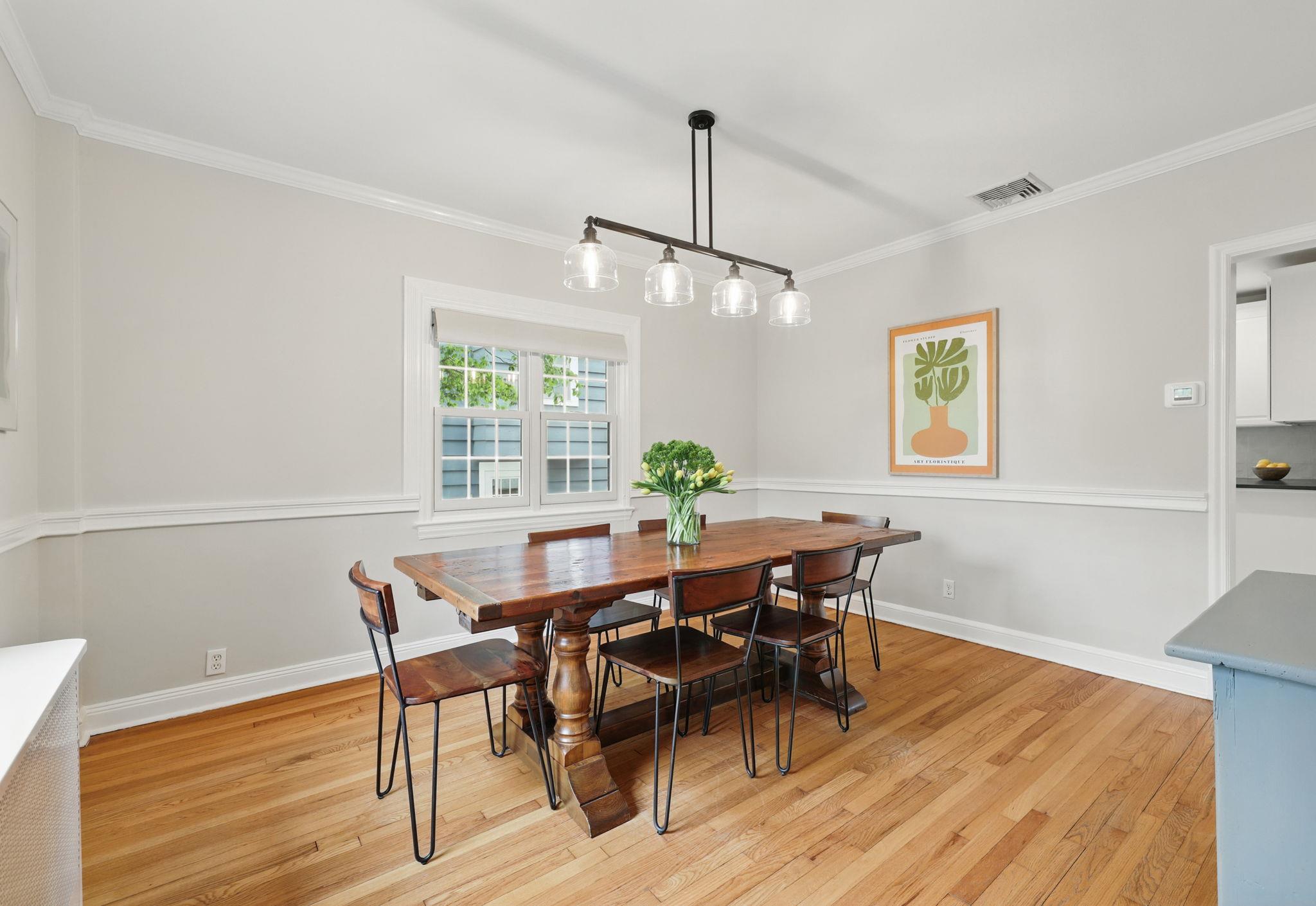 7 Gerlach Place, Larchmont, New York image 17