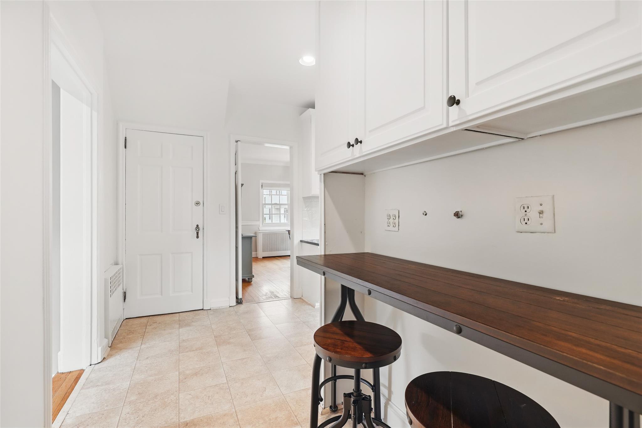 7 Gerlach Place, Larchmont, New York image 12
