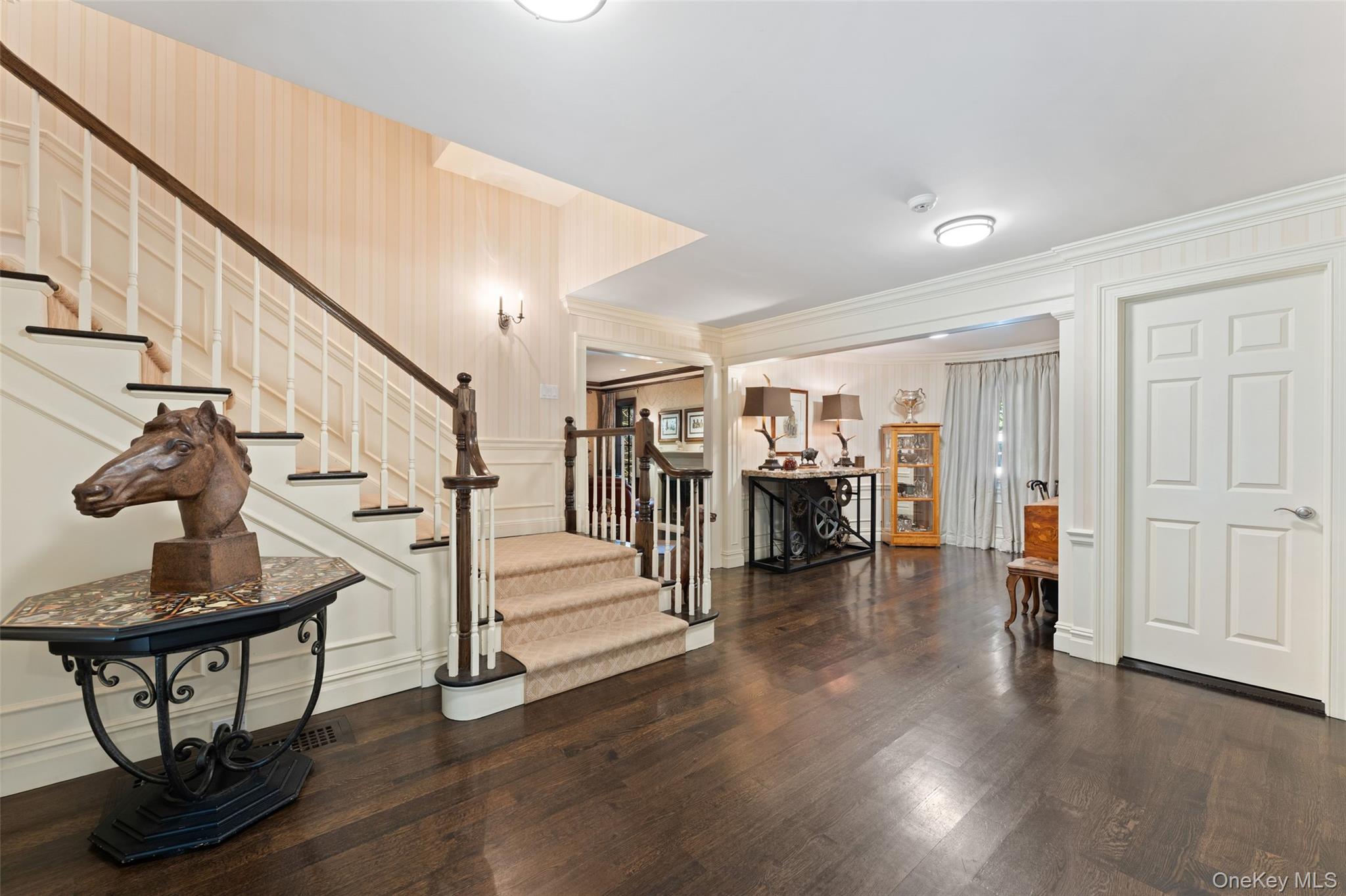 10 Broadmoor Road