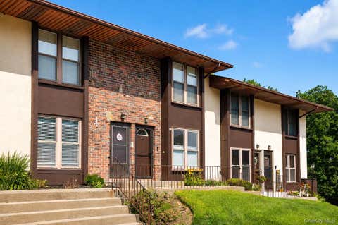 Photo of 15 Eucalyptus Court #15, Selden, NY 11784 (MLS # 1028190)