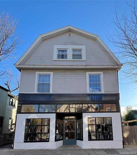 Photo of 253 Sea Cliff Avenue #1, Sea Cliff, NY 11579 (MLS # 1047336)