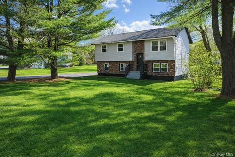 39 Orchard Street Otisville NY 10963