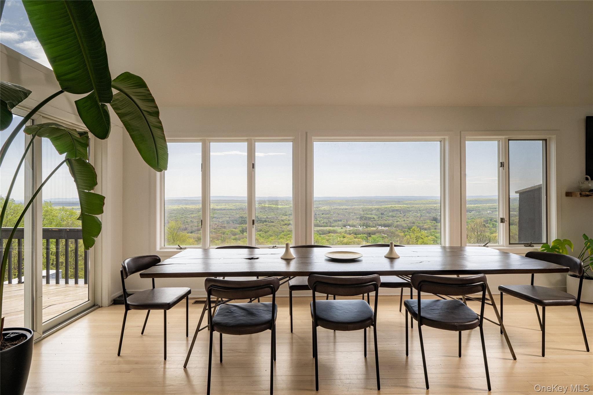 704 Mountain Road