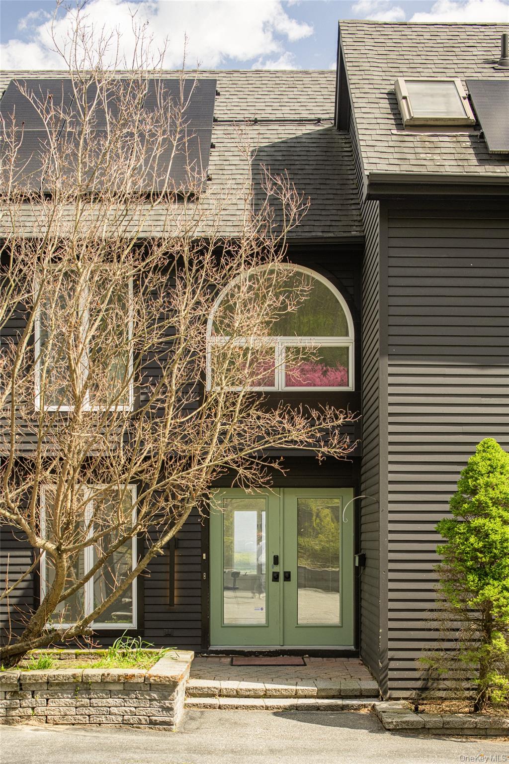704 Mountain Road
