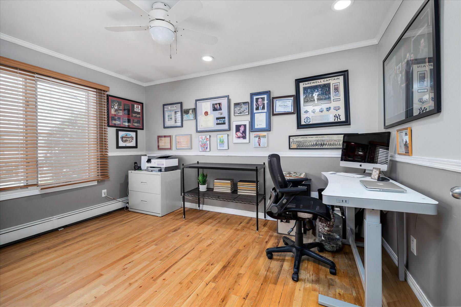 1490 Briard Street, Wantagh, New York image 30