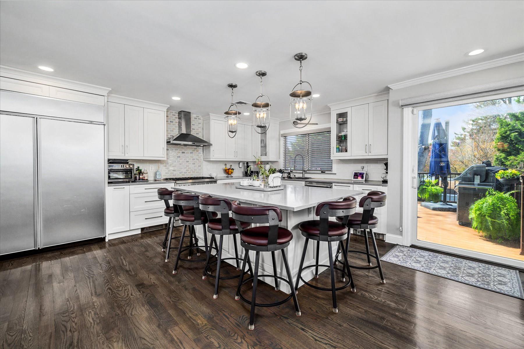 1490 Briard Street, Wantagh, New York image 17