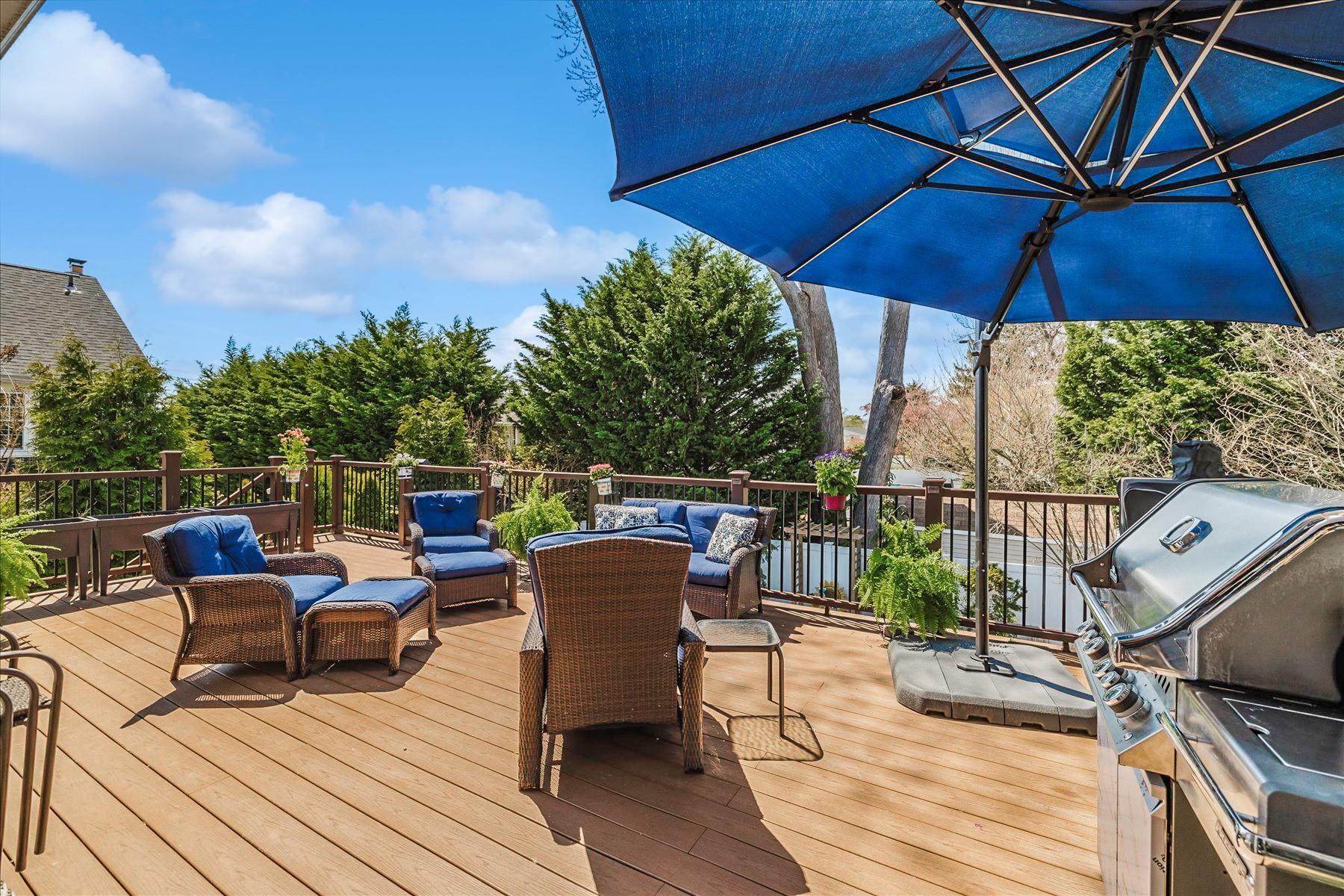 1490 Briard Street, Wantagh, New York image 11