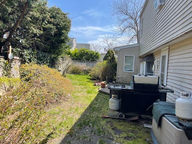 2 Bay Place, Bay Shore, New York image 4