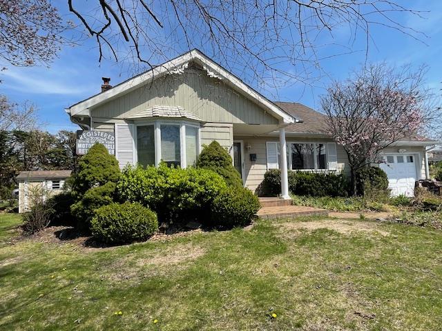 2 Bay Place, Bay Shore, New York image 2