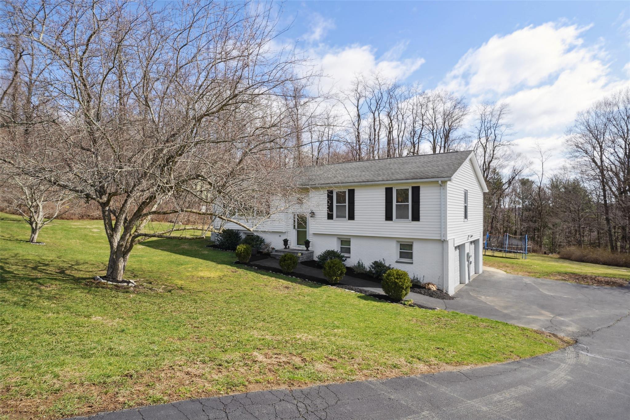 4 Stonewall Farm Road, Mahopac, New York image 33