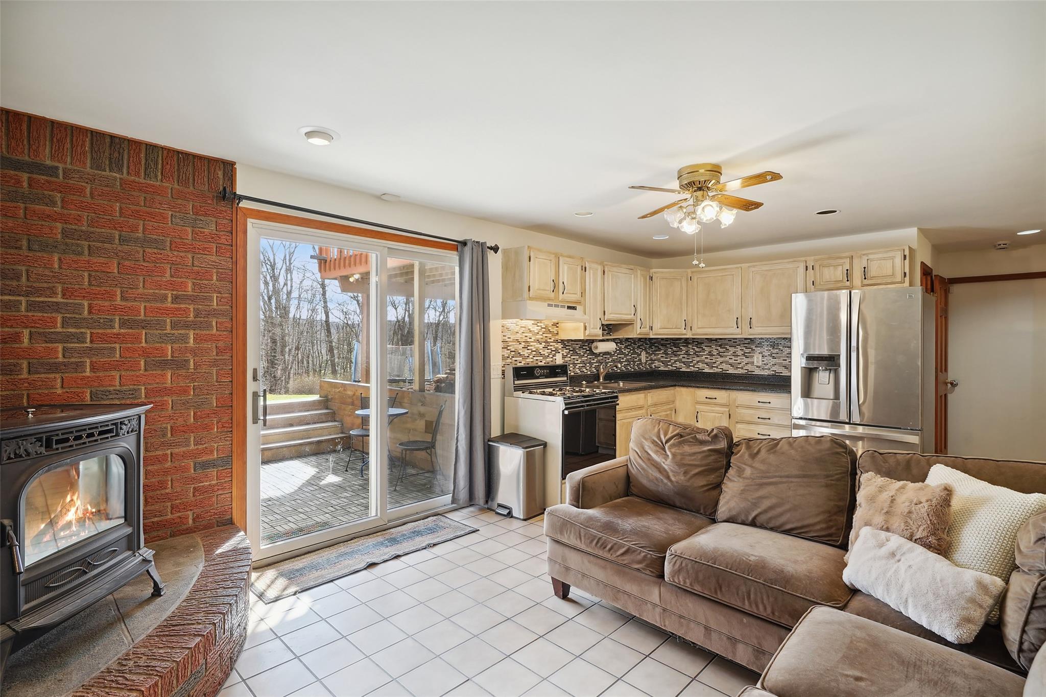 4 Stonewall Farm Road, Mahopac, New York image 19