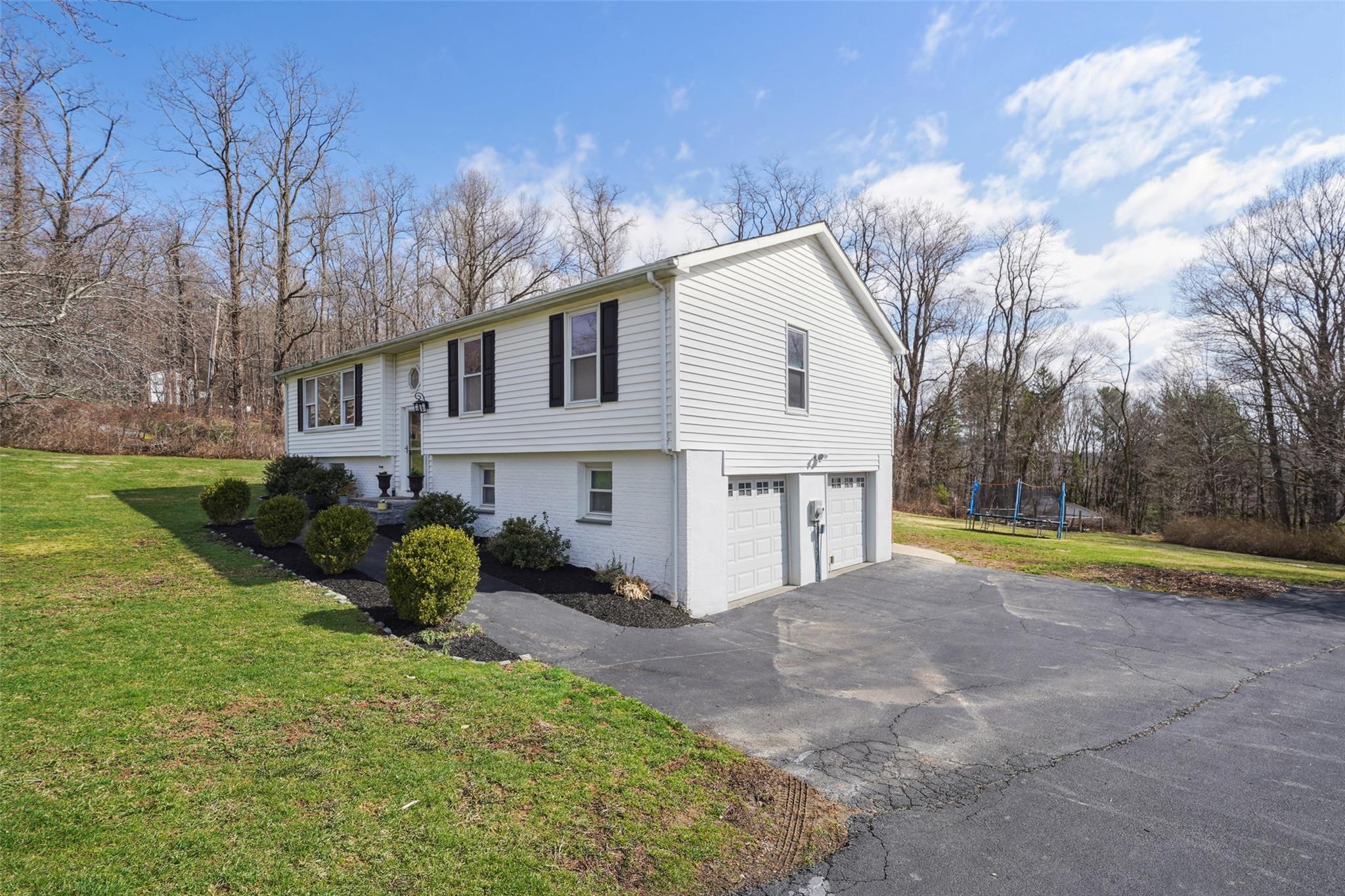 4 Stonewall Farm Road, Mahopac, New York image 32