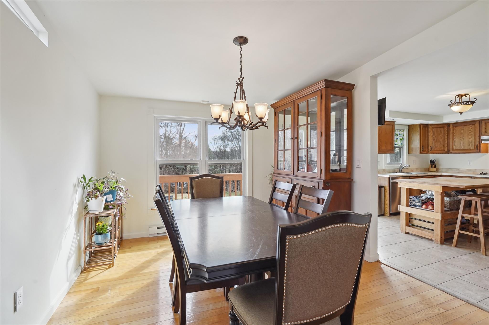 4 Stonewall Farm Road, Mahopac, New York image 6
