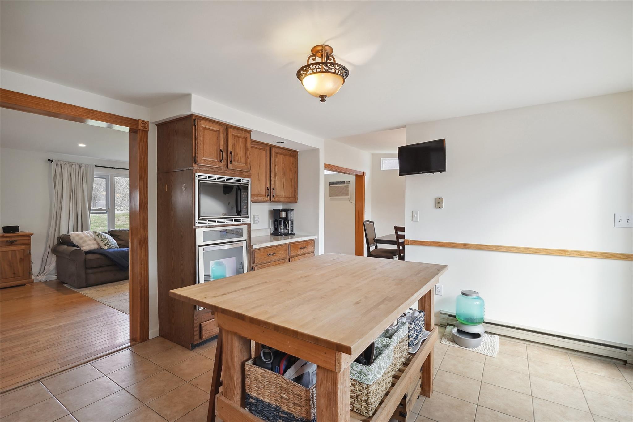 4 Stonewall Farm Road, Mahopac, New York image 9