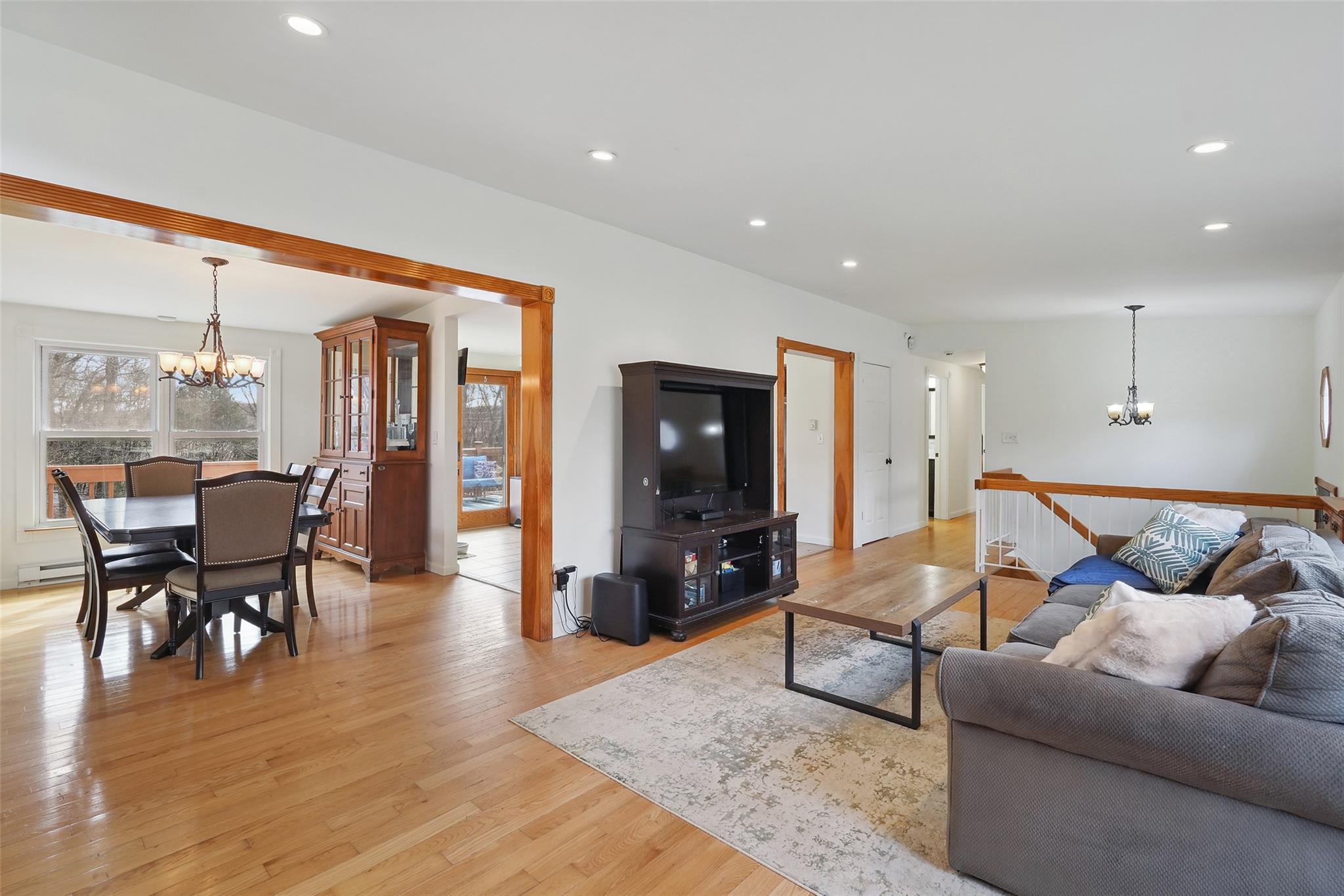 4 Stonewall Farm Road, Mahopac, New York image 4
