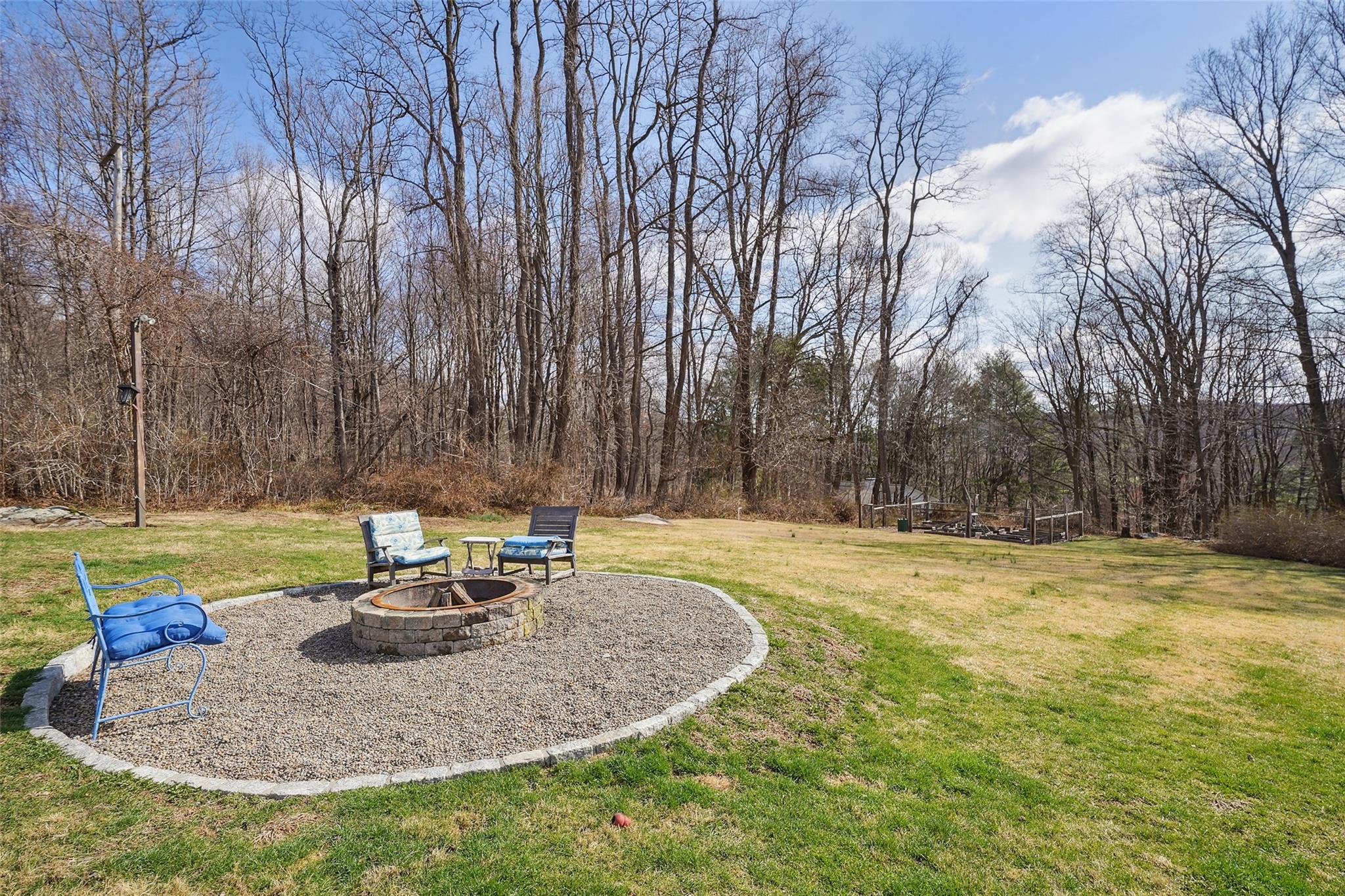 4 Stonewall Farm Road, Mahopac, New York image 25