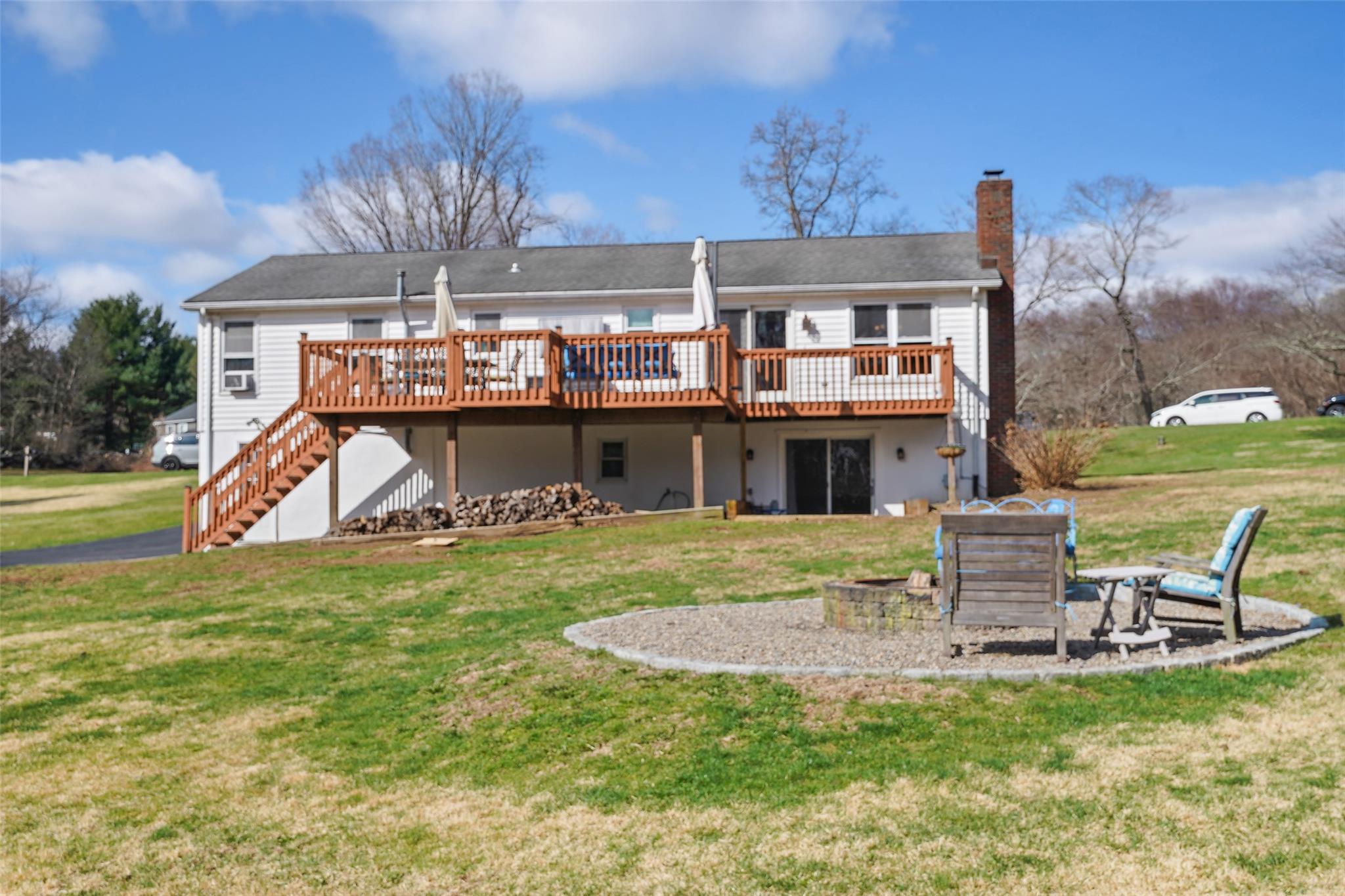 4 Stonewall Farm Road, Mahopac, New York image 27