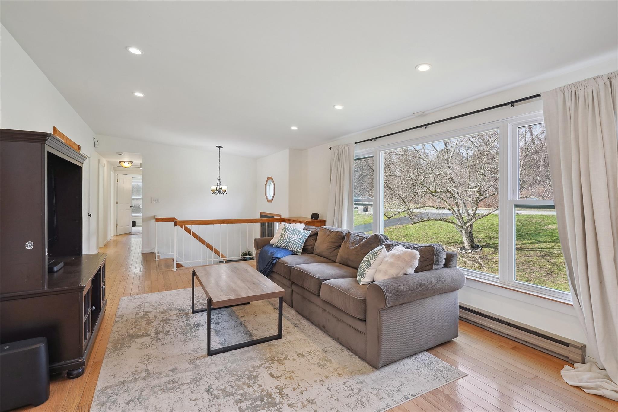 4 Stonewall Farm Road, Mahopac, New York image 3