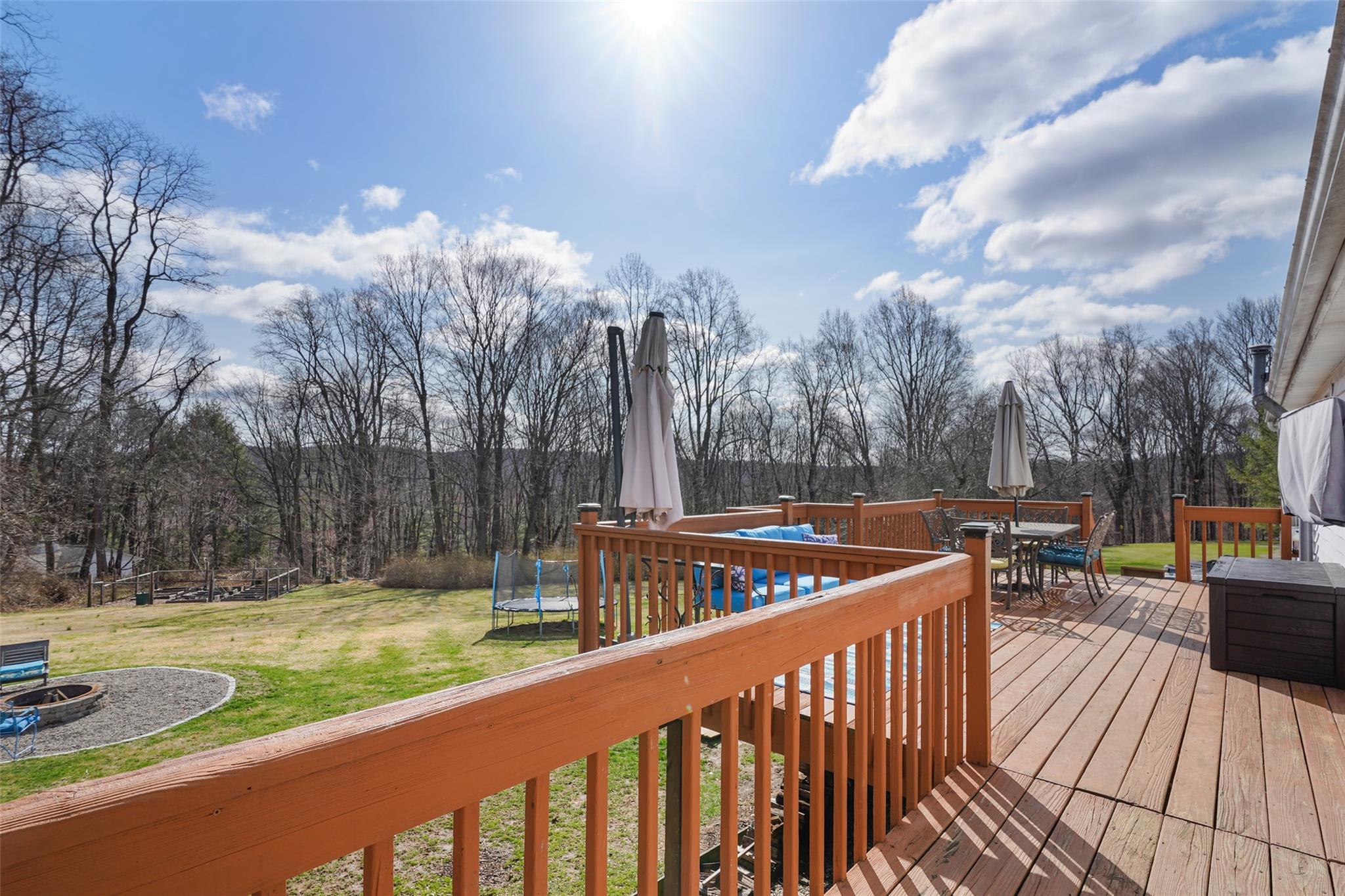 4 Stonewall Farm Road, Mahopac, New York image 29