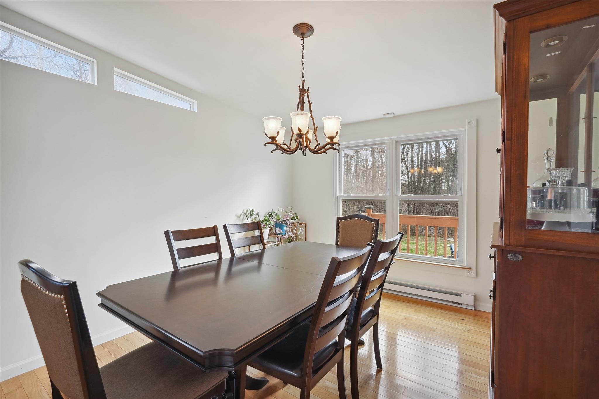 4 Stonewall Farm Road, Mahopac, New York image 5