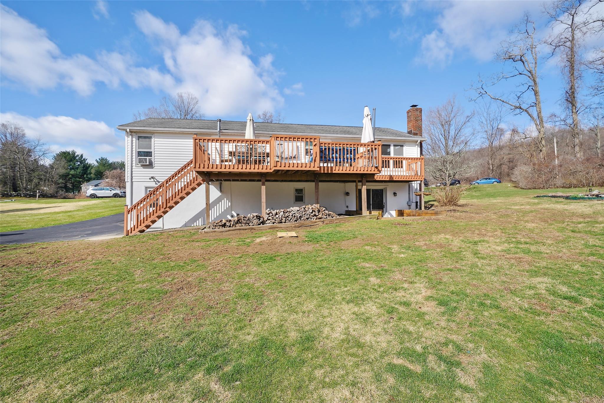 4 Stonewall Farm Road, Mahopac, New York image 26
