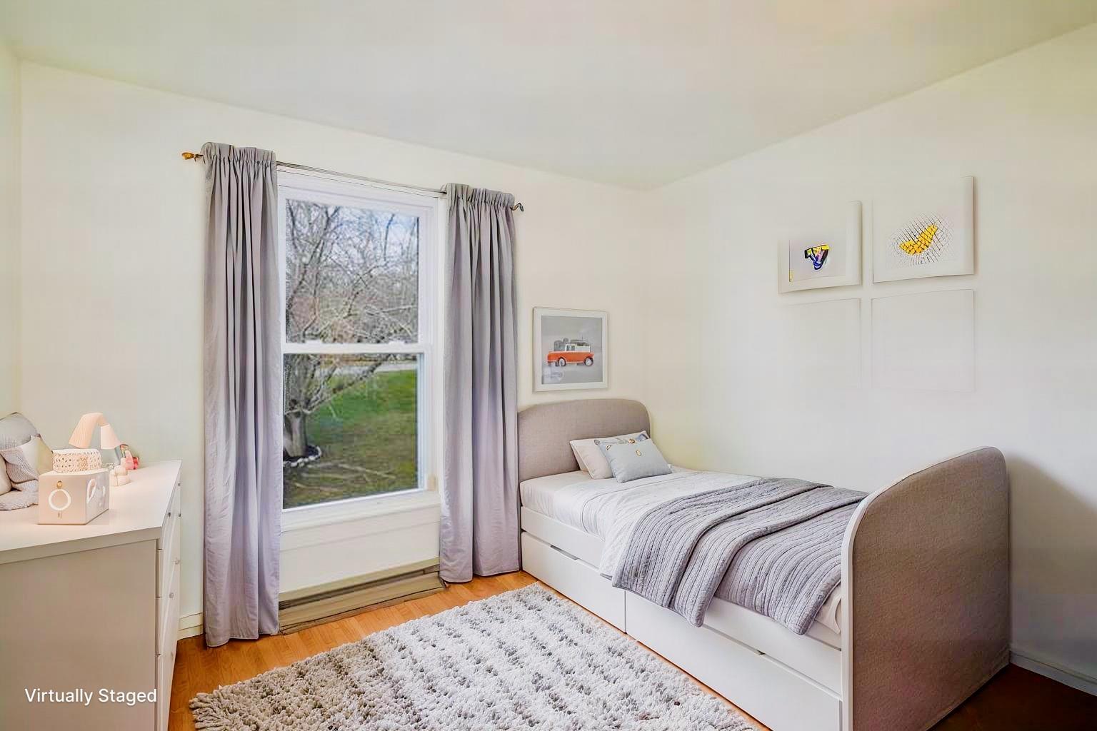4 Stonewall Farm Road, Mahopac, New York image 15