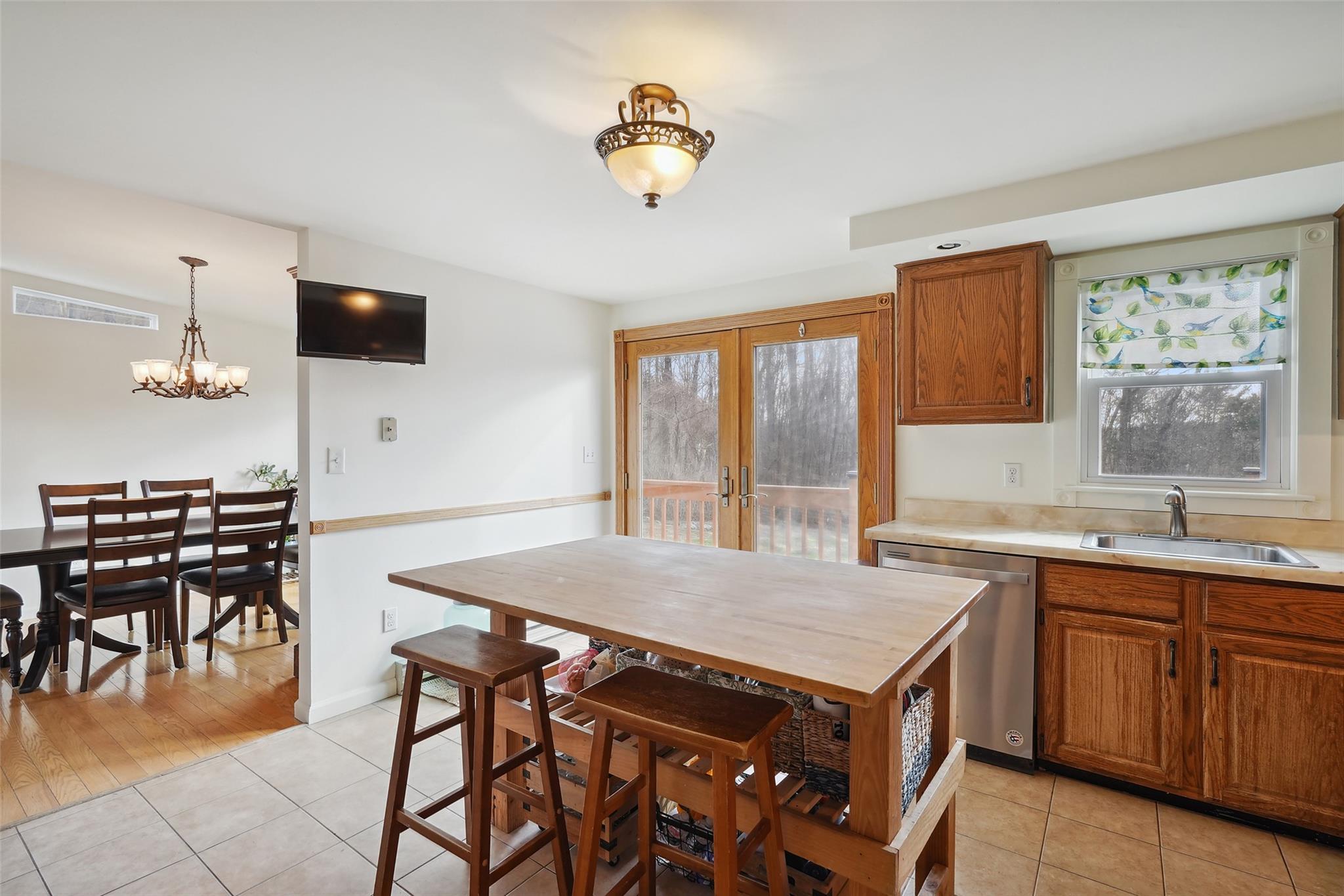 4 Stonewall Farm Road, Mahopac, New York image 8