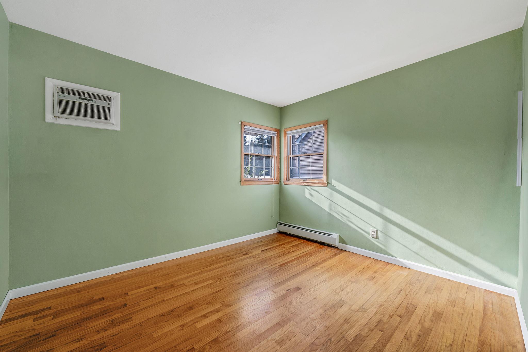 12 Cheshire Avenue, Syosset, New York image 15