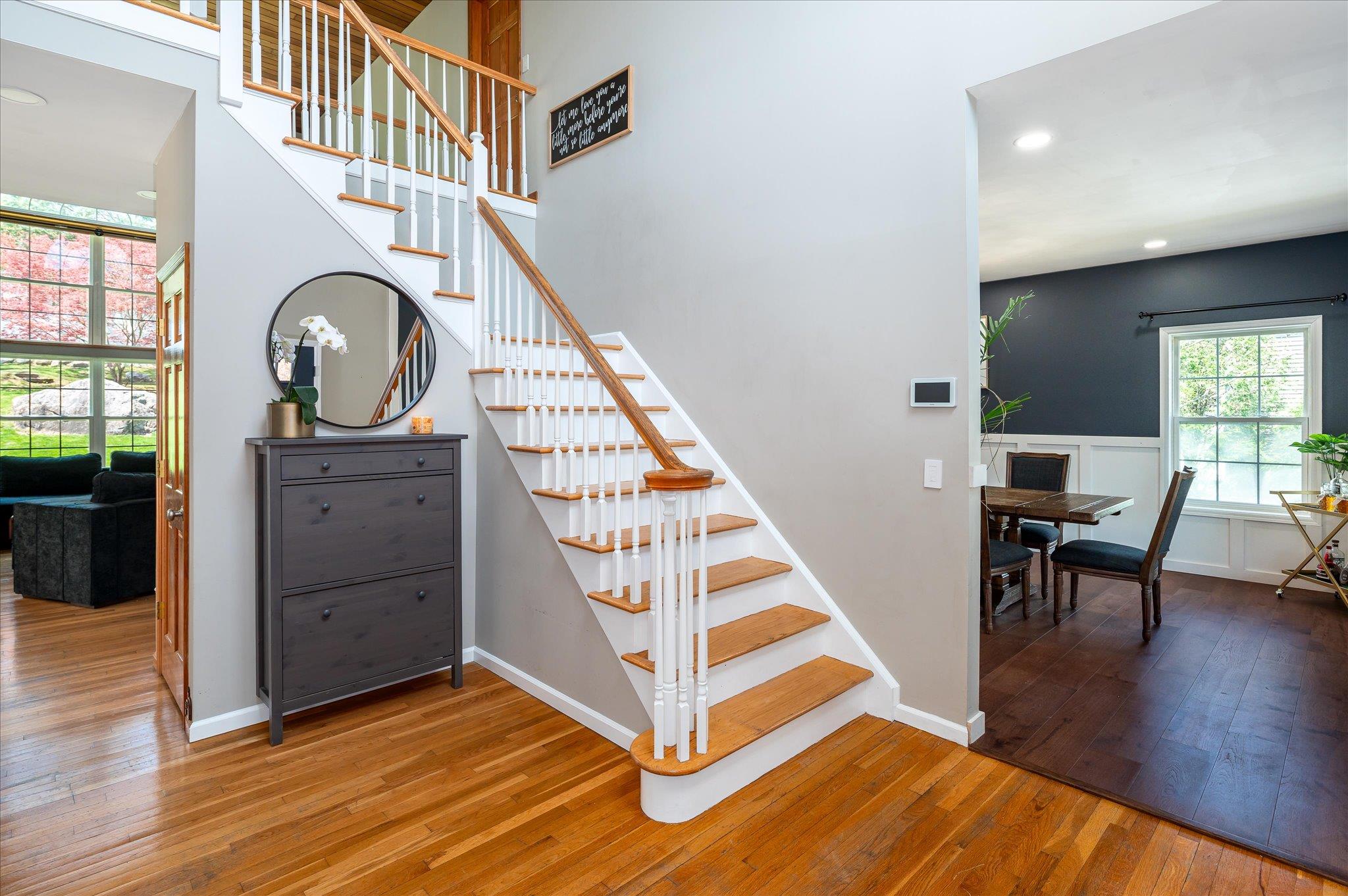 3761 Marcy Street, Mohegan Lake, New York image 5