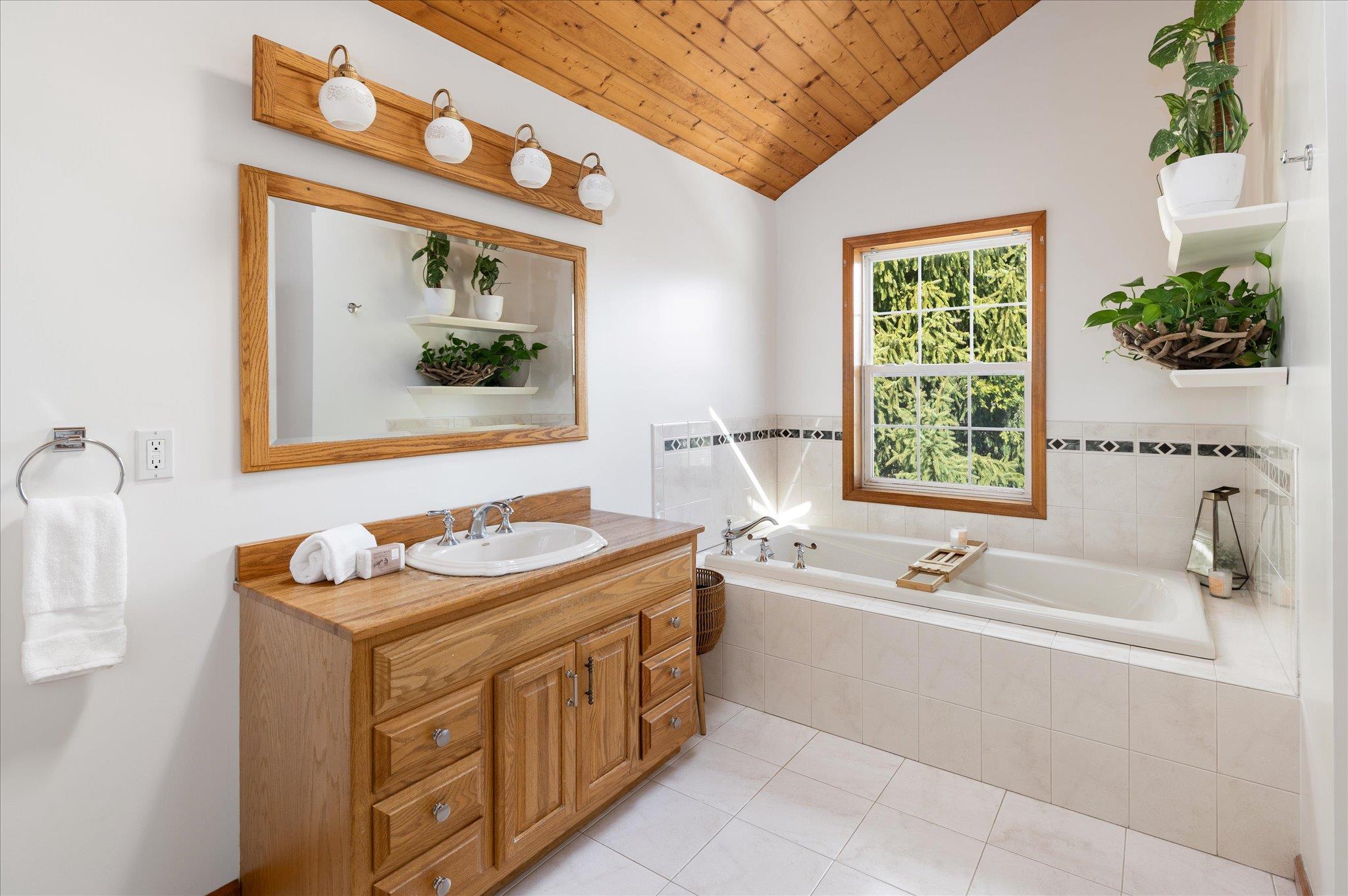 3761 Marcy Street, Mohegan Lake, New York image 20