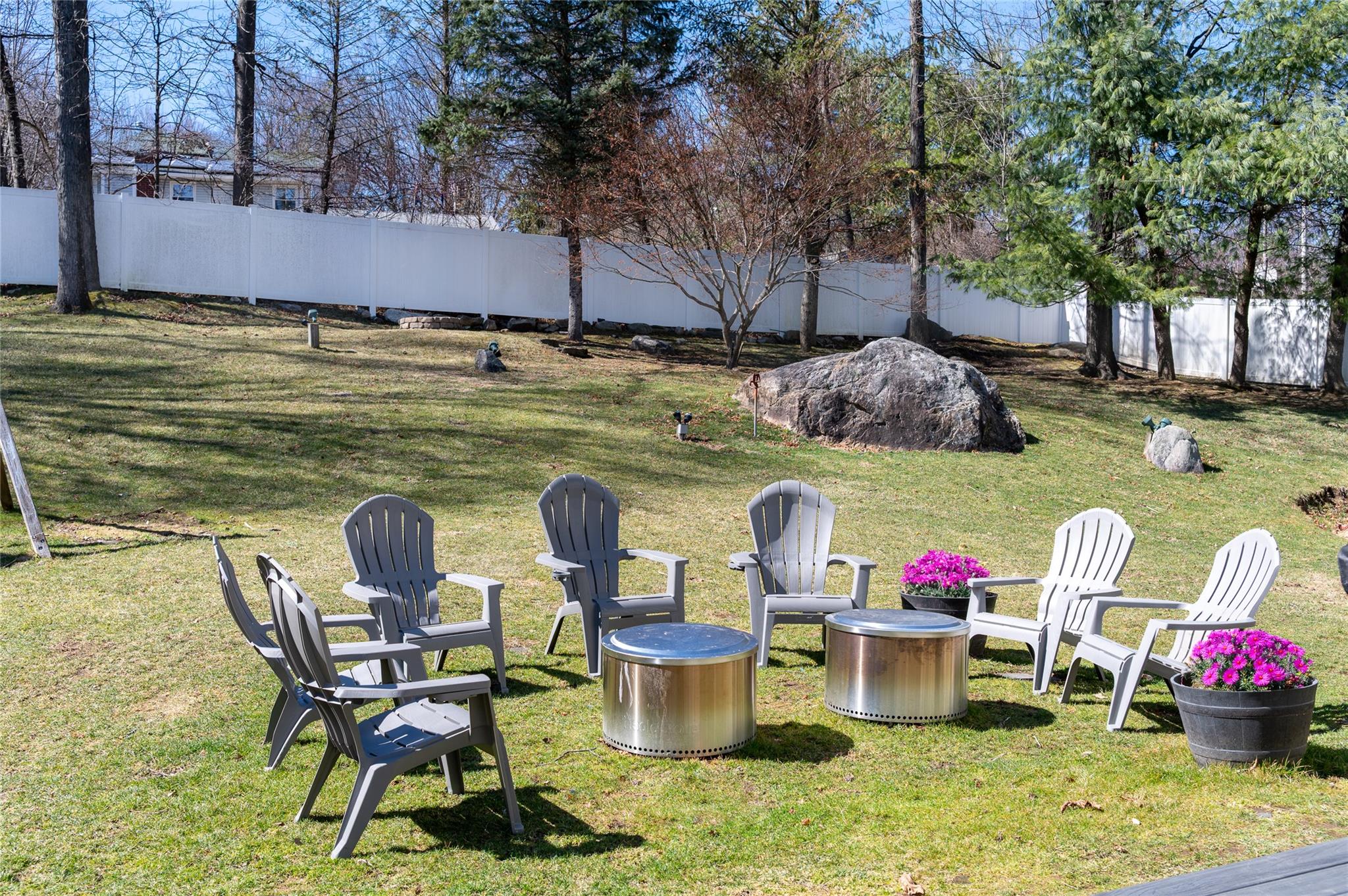 3761 Marcy Street, Mohegan Lake, New York image 17