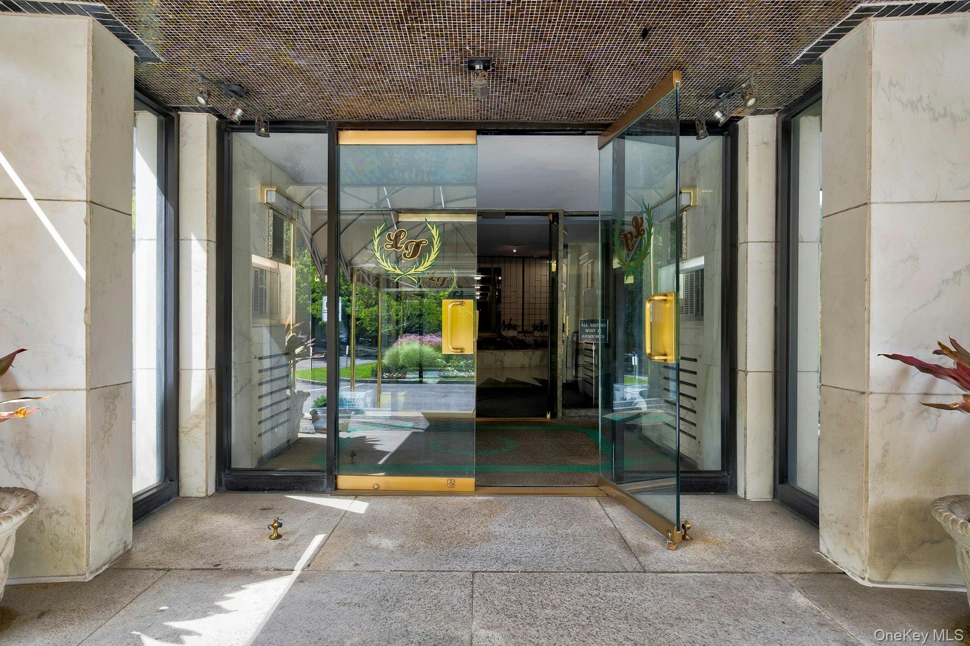 220-55 46th Avenue 8A