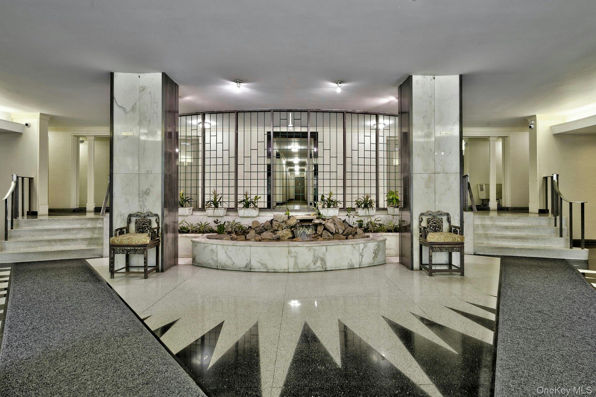 220-55 46th Avenue 8A