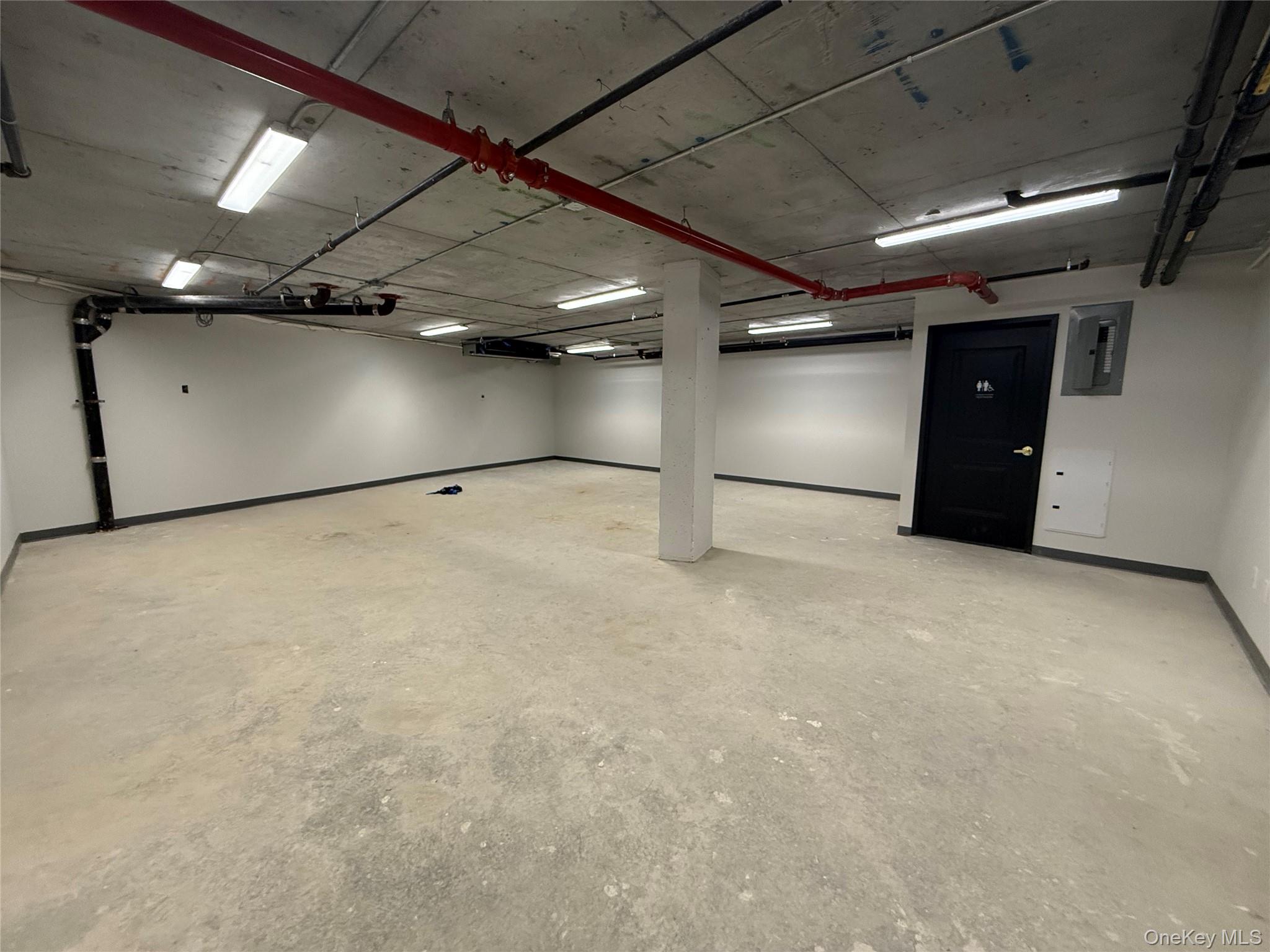 43-20 52nd Street CF