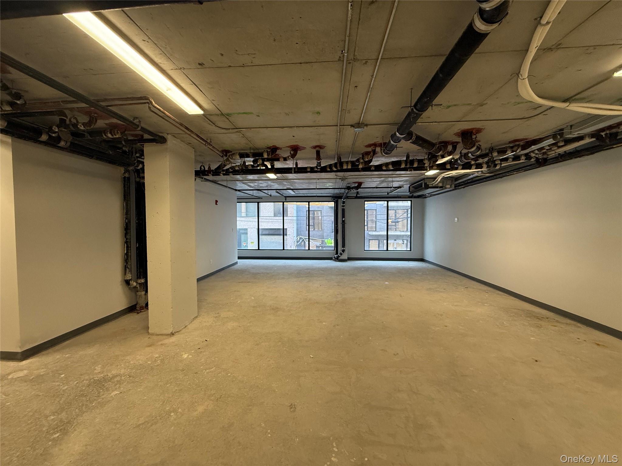 43-20 52nd Street CF