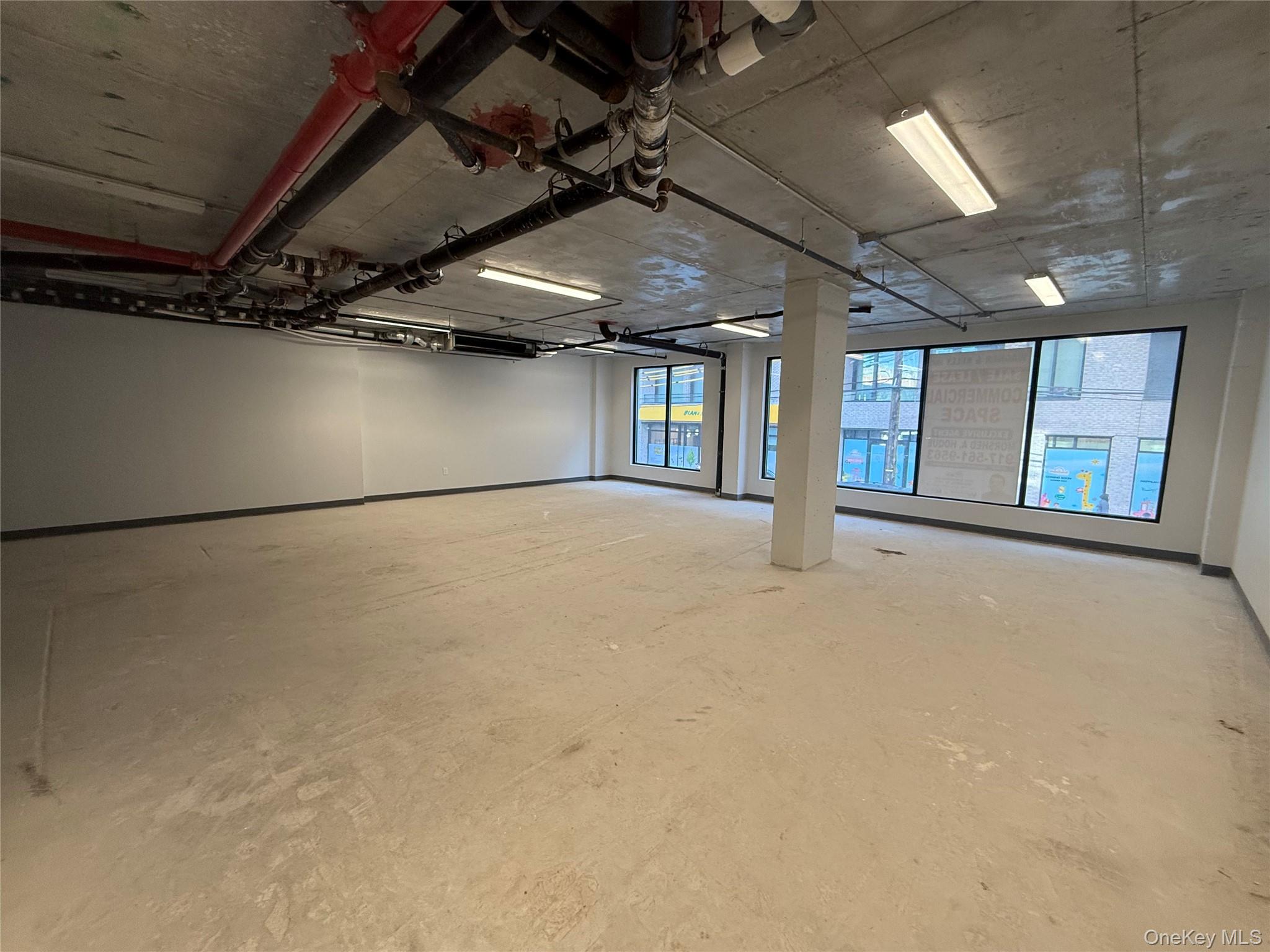 43-20 52nd Street CF