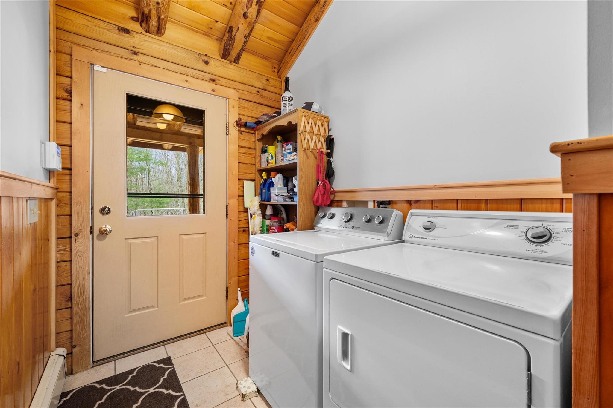 563 Peenpack Trail, Sparrowbush, Florida image 13