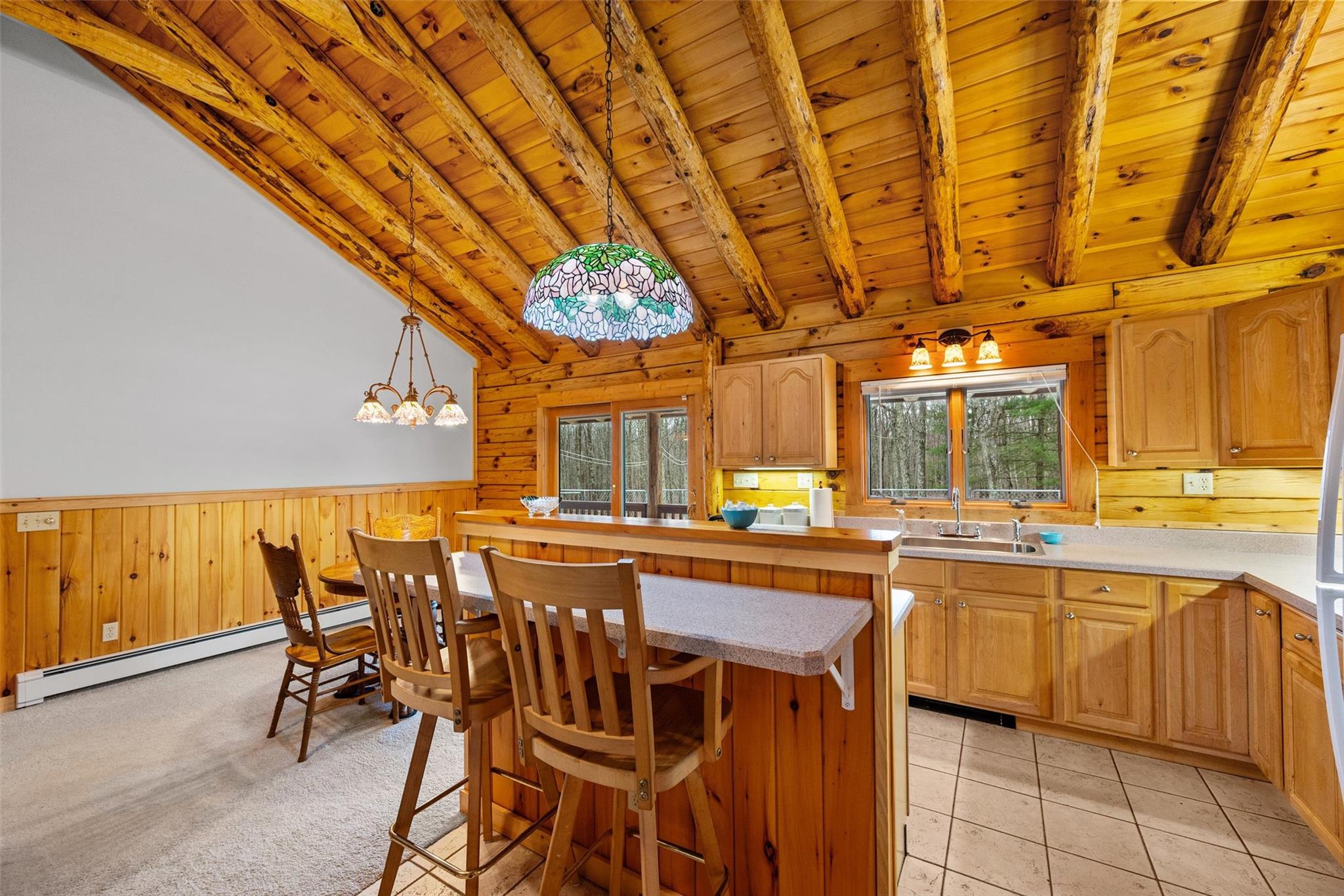 563 Peenpack Trail, Sparrowbush, Florida image 12