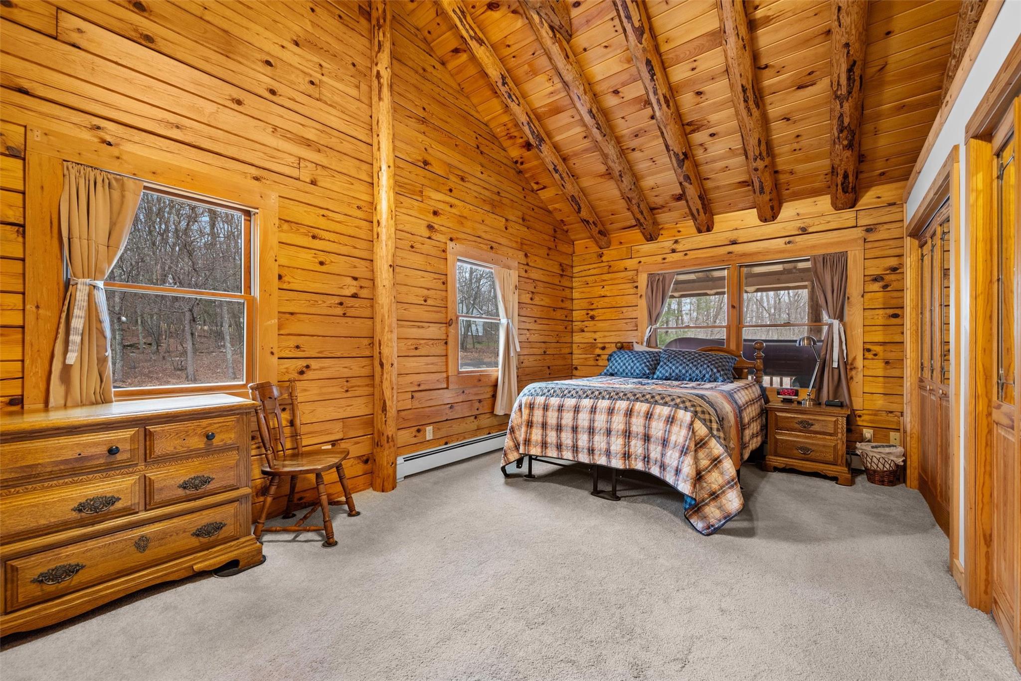 563 Peenpack Trail, Sparrowbush, Florida image 18